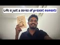 This Book Will Change How You Think About... Thinking | You Become What You Think Review