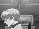 Nocturne pour Tamaki ~`A Tamaki Suou Tribute`~