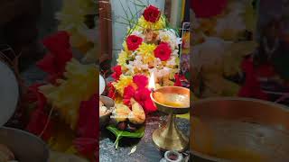 sai baba vrath #love #devotionalhits #viral #food #nature #yt #shorts #youtubeshorts #viral #video