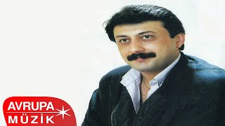 Coşkun Dağlar - Ey Benim Yüce Tanrım 