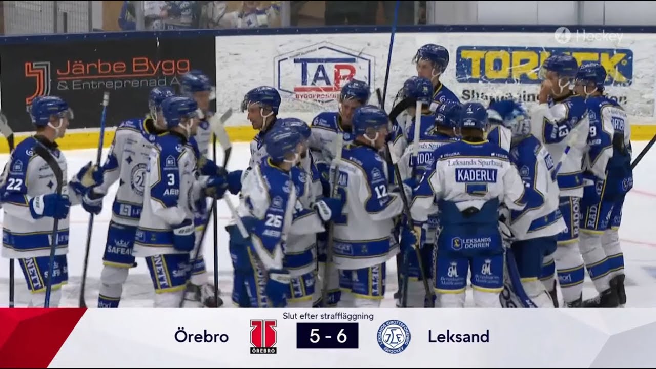 KVITTERING 1 SEKUND KVAR OCH  NYA 