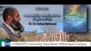 Celebrity Lecture 20 Functions of Random Variables Profile