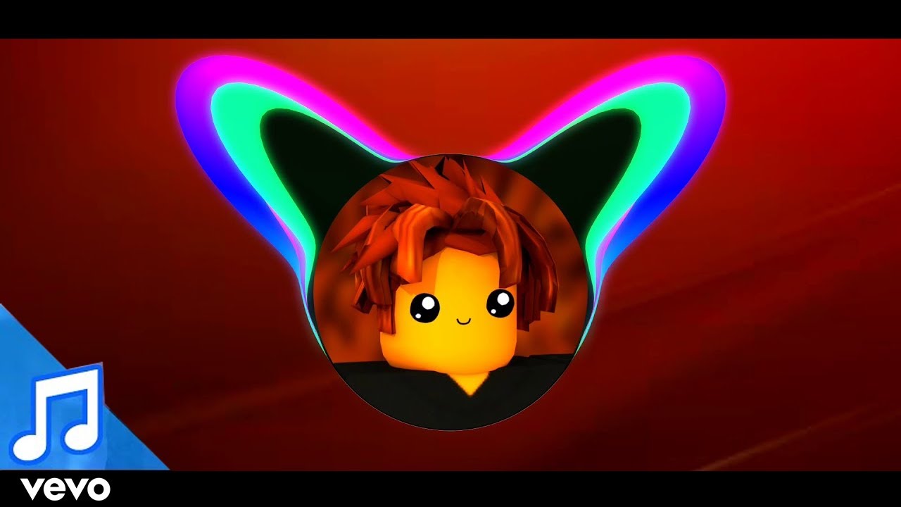 Melhores Musicas Para Jogar Roblox 🎮 Musicas Eletrônica 2023 👻 Melhor mix  de música para jogos 2023 