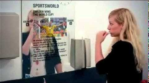 Technology in 2014 [HQ].mp4 - YouTube.flv