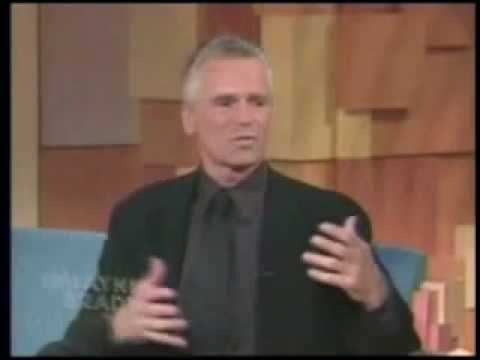 Video: Richard Dean Anderson Valoare netă: Wiki, Căsătorit, Familie, Nuntă, Salariu, Frați