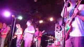 Watch Jeffries Fan Club Close Your Mind video