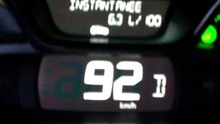 20150216 consommation moyenne captur bizarre