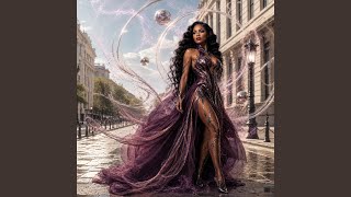 Safe With You Interlude - GenXis
