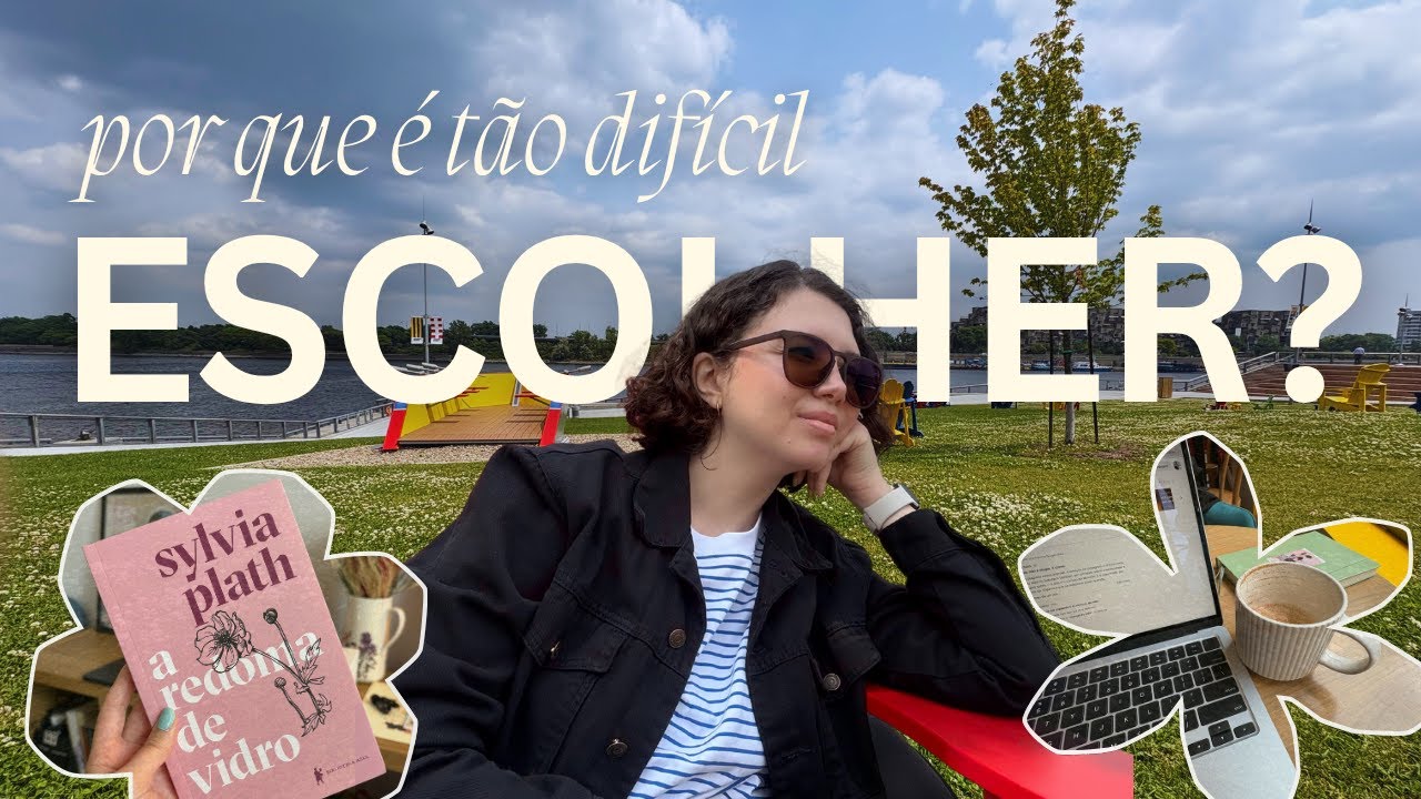 para quem quer ser tudo (mas acaba não fazendo nada)