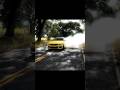 BMW Drift in Rain 🌧️🔥 | Cinematic Car Edit | OnlyadiX #shorts