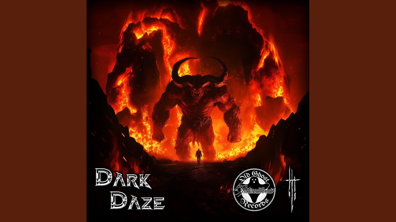 Watch Sins on YouTube Watch Sins on YouTube