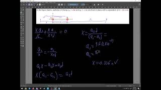 Engineering Physics 2 Chapter 24 Problem #3 Update