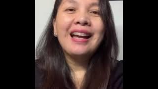 Download lagu IntrodUction of MyLifeChoicePlan by AXA Philippines