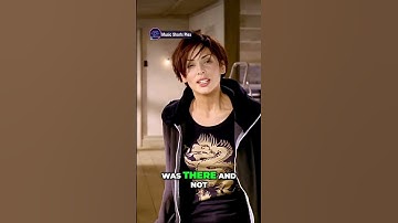 Natalie Imbruglia – Torn 💔 | 90s Pop Classic | Music Shorts Plex #shorts