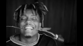 Juice Wrld - Never Switch (Sped Up/Nightcore)