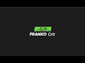 Франківський критеріум, кваліфікація першої групи | Franko Crit 2020
