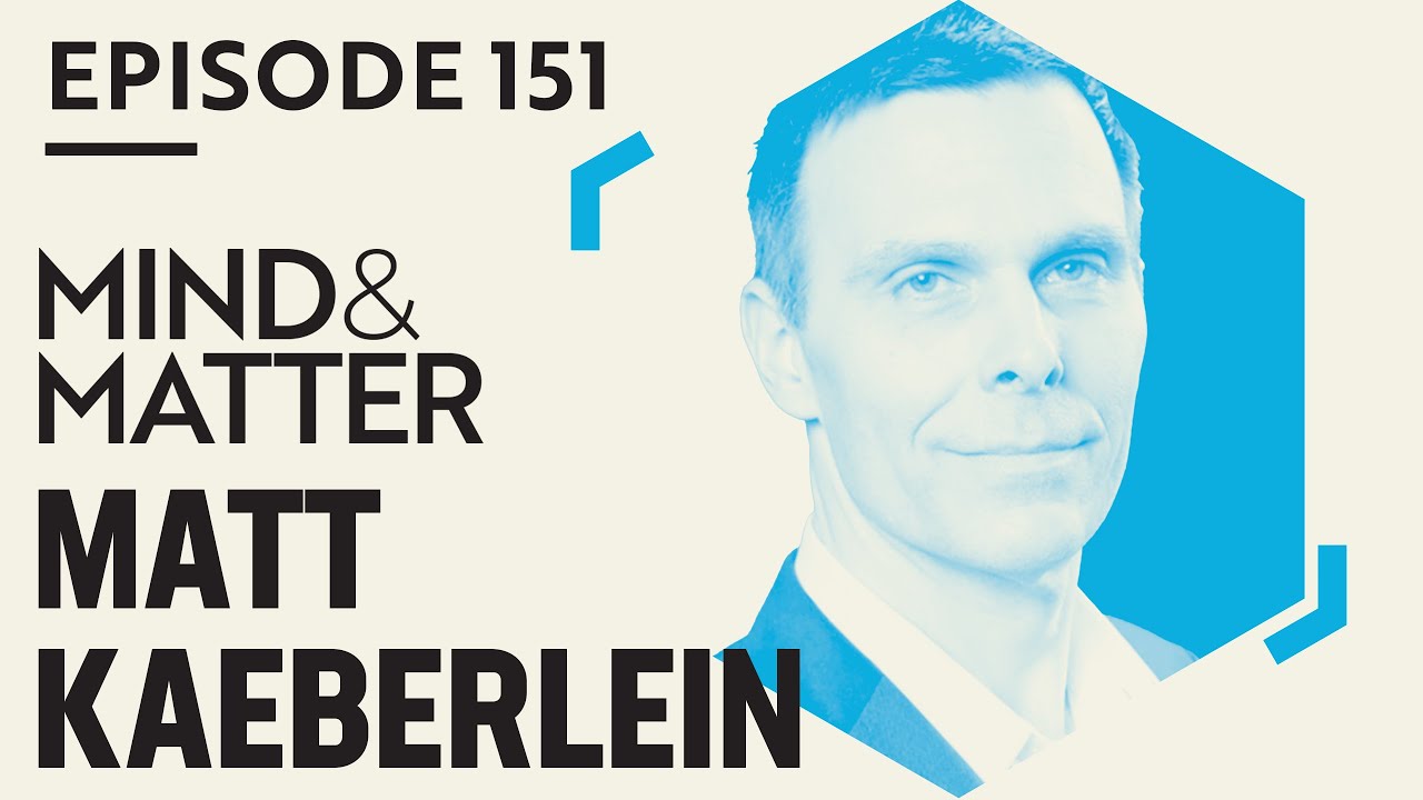 Aging, Rapamycin, Metformin, Resveratrol, Longevity Supplements, David