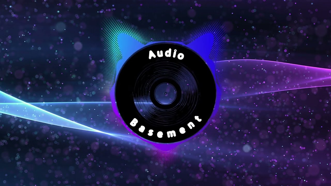 ScapeGoat - Circuit Breaking