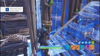 Bad ass no scope!!!