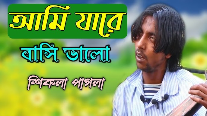 Geylar uchun jinsiy aloqa mashinalari video