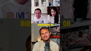 Billion Dollar Mind Mental Strength Series with  @RickMacci