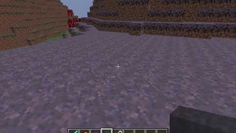 How to spawn rabbits with different texture