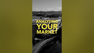 Why Knowing How Many Conversions You Need Will Save Your Business!!! #shorts