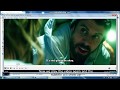 How To Add Subtitle In Video File On PC
