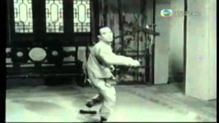 Download Lagu Hung Ga Kyun \ MP3