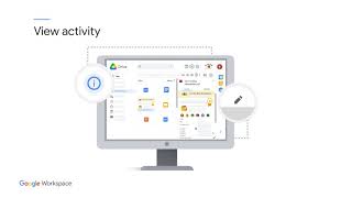 screenshot of the youtube video