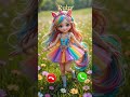روبی Ringtone Music Smartphone Ruby Disneyprincess کو کال کر رہی ہے روبی Ringtone Music Smartphone Ruby Disneyprincess کو کال کر رہی ہے