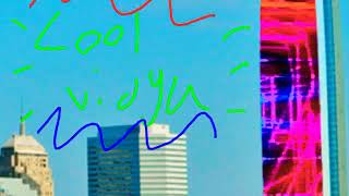 Watch Bill Wurtz In California video