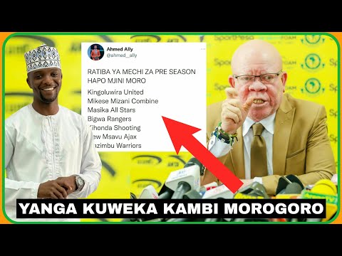 Video: Njia 3 za Kutosafiri kwa Mavazi ya Urefu wa Sakafu