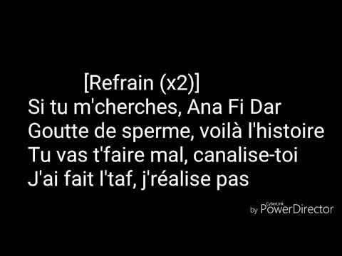 TÉLÉCHARGER GRATUITEMENT MAITRE GIMS ANA FI DAR GRATUITEMENT FI DAR ANA TÉLÉCHARGER MAITRE GIMS