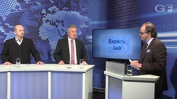 CeBIT: Top 3 ways to increase ISVs