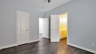 51 Parkway Place video tour