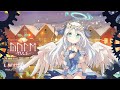 ᚣᚢᛚᛖ -YULE- [XFD ver.] [M3-2021秋] - YouTube