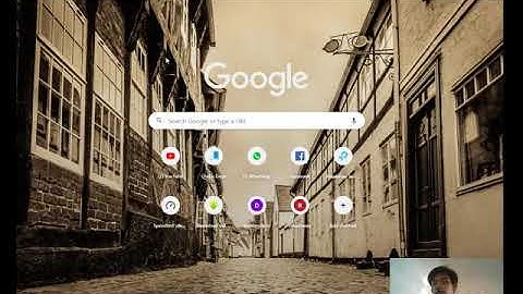 Pemrograman Web(grid,typograph,table,colors,image,jumbotron,alerts,buttons,badges,progress bars,dll)