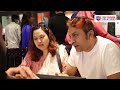 Study Abroad | GSC Global Solutions