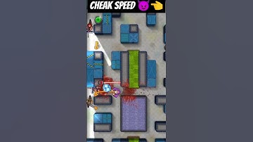 level 511 in hunter assian 😈 cheak my speed 🥵👈 #gaming #trending #short