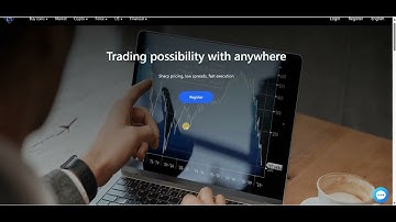 WARNING! Hztexp Might Be a Scam! Full Review & Investigation of Hztexp.com