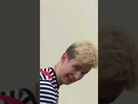 Twins From Russia TikTok videos (You Laugh, You Lose)