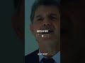 Canciones que conocimos por nuestros papás