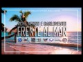 Frente al Mar - Ache Negro e Barlovento
