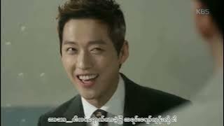 Bingo mm sub - Turtles