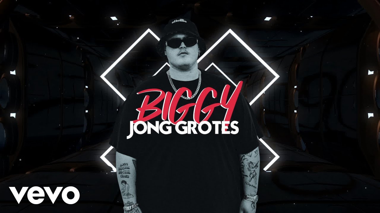 Biggy - Intro (Audio) adlı videoyu YouTube'da izle Biggy - Intro (Audio) adlı videoyu YouTube'da izle