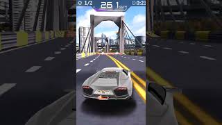 City Racing 3D | Action Racing Game screenshot 5