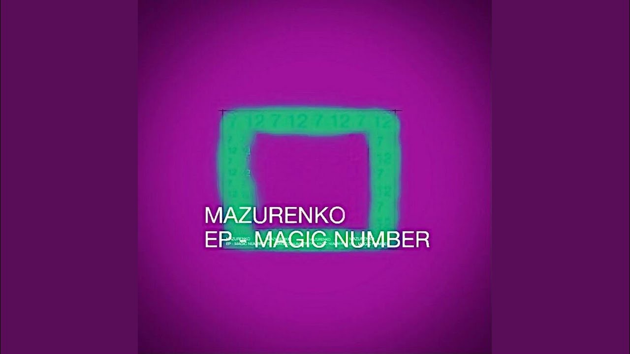 Watch Twelve on YouTube Watch Twelve on YouTube