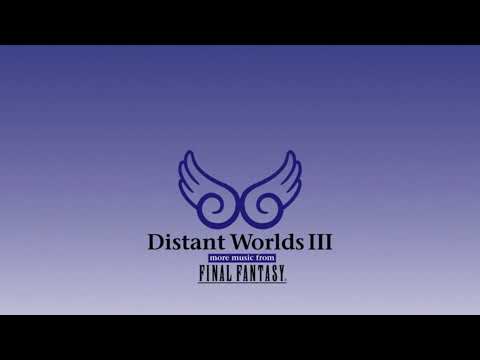 08 Blinded By Light Orchestra Version