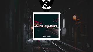 Sironex - Chasing Cars | Tekk | HD